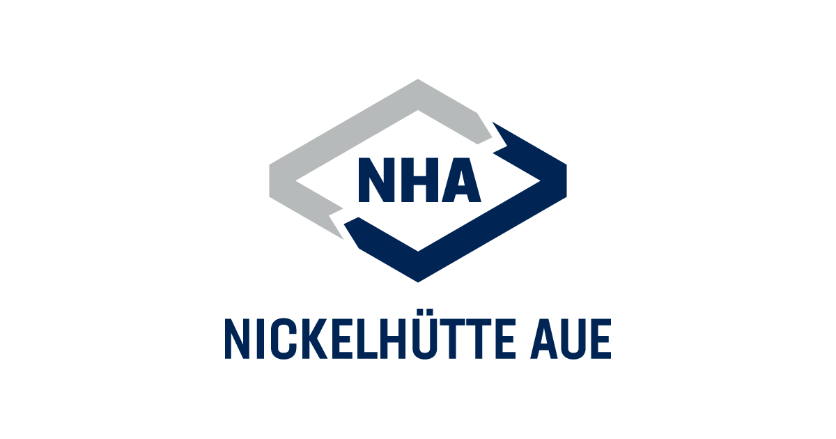 NICKELHÜTTE AUE GMBH